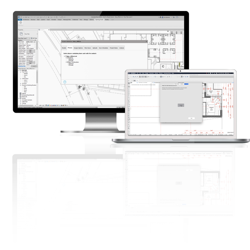 graphisoft login