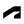 Autodesk