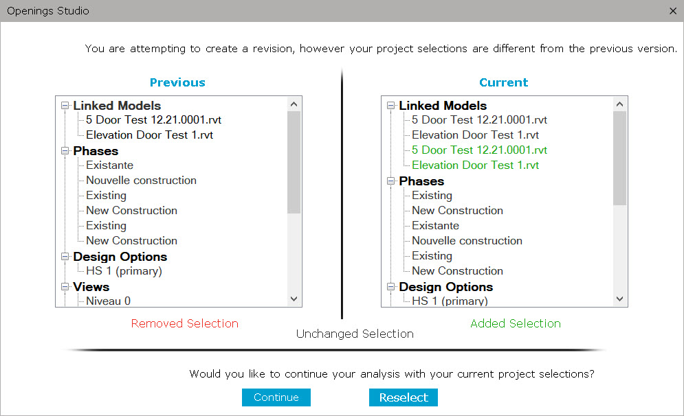 Home  Openings Studio Knowledge Base