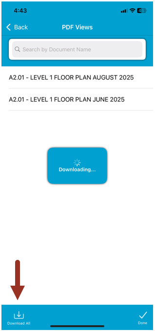 Download All PDFs