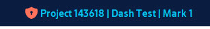 NDA Shield Header Icon