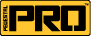 Pedestal PRO logo