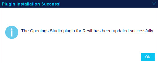 Plugin Install