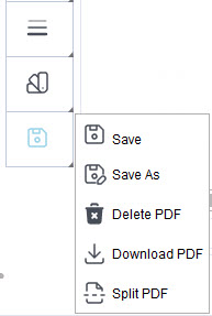 Save Icon