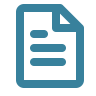 Articles