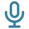 Podcasts