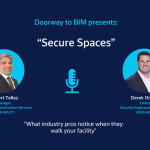 Secure spaces thumbnail image