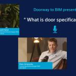 what is door specifications thumbnail 